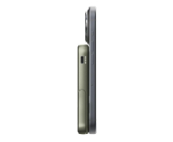 Fresh N Rebel PowerBank magnetyczny indukcyjny 5000 mAh Dried Green - 1367890 - zdjęcie 4